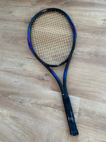 Tennisschläger pro kennex - tennisschläger,