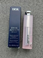 Dior addict lip - dior*, cd*