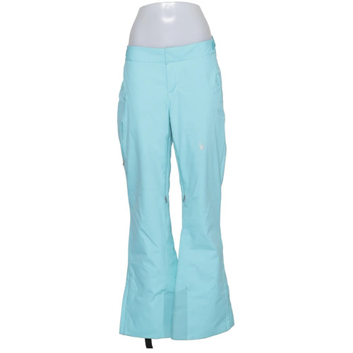 Spyder skihose größe 40 - spyder,, größe: