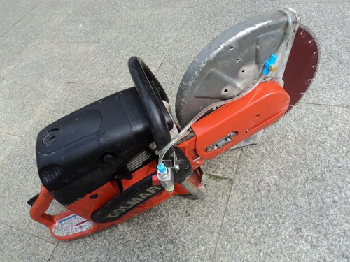 Motorflex trennschleifer - motorflex,