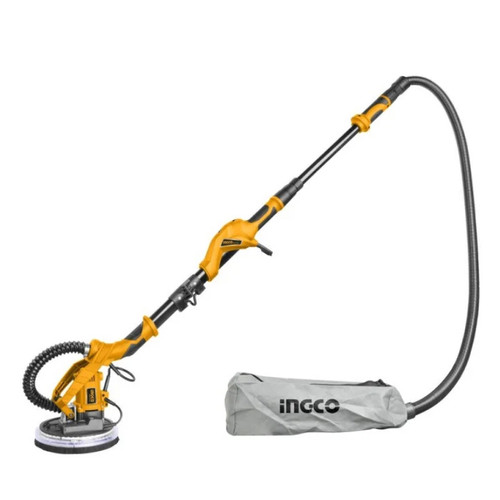 Ingco giraffenschleifer - ingco,