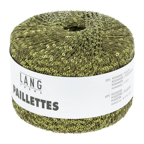 Wolle kreativ lang yarns - lang,