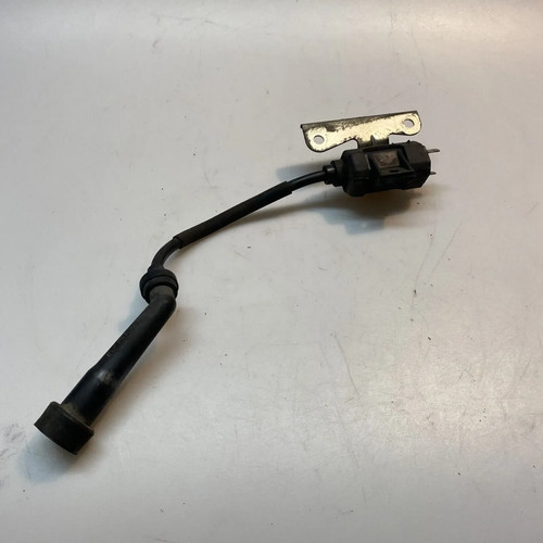 Yamaha 600 3tb zündspule - 600,