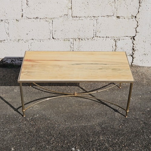 Vintage marmor - vintage,