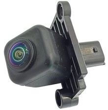 284427774r rückfahrkamera - 284427774r,