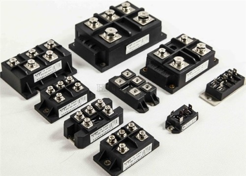 Westcode module brand - westcode,
