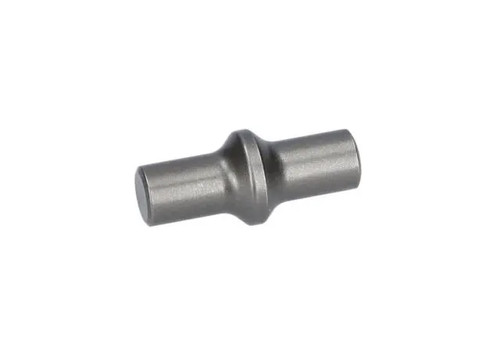 Bosch schlagbolzen 1613124084 - bosch,