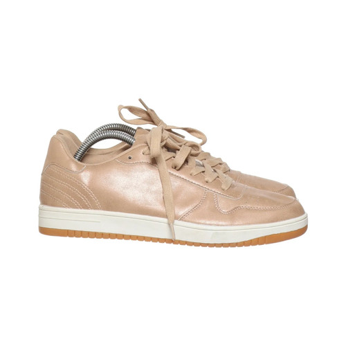Walkx women sneaker größe - women,, sneaker,