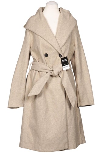 Zara mantel damen - damen, jacke