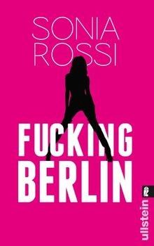Fucking berlin studentin und - fucking, berlin: