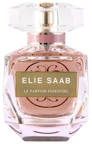 Elie saab parfum essentiel - le,