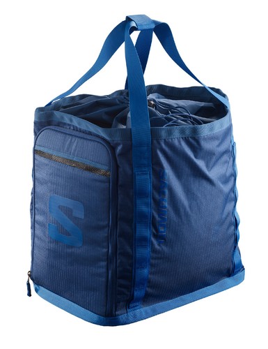Salomon extend max - salomon,