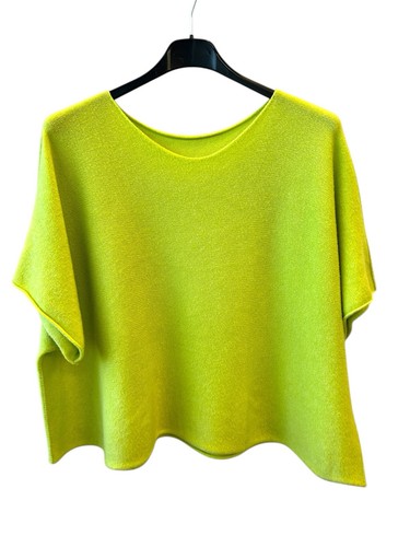 Damen pullover kurz arm - damen,