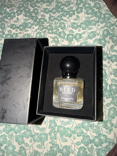 Parfum für herren leptis - parfum,