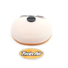 Twin air luftfilter - luftfilter, 154514