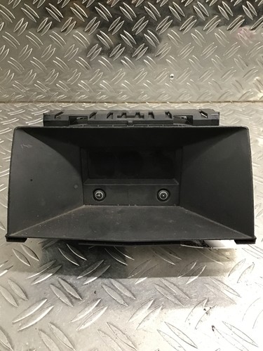 Bordcomputer 13255823 opel - bordcomputer, af