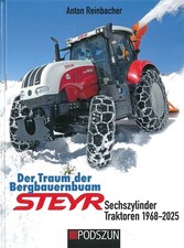 Reinbacher steyr - reinbacher:,