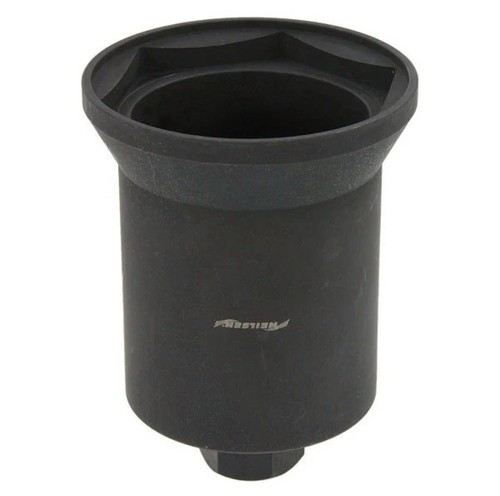 Neilsen ct6317 achsmutter - neilsen,