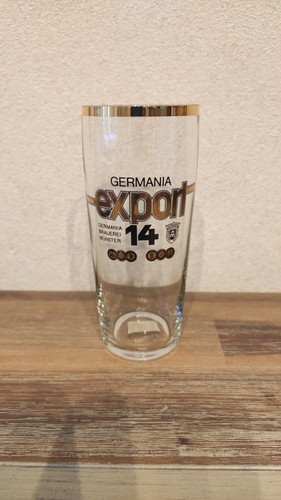 1040 germania export - nr., 14