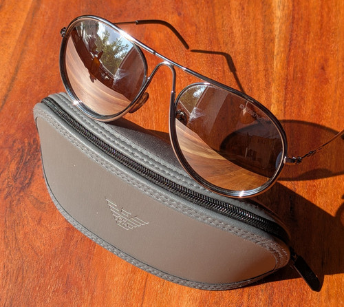 Original emporio armani - emporio,