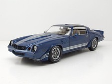 Chevrolet camaro z28 top - z28, t-top