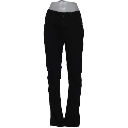 Star raw jeans größe - raw,,
