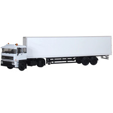 Oxford sp184a daf - oxford, 3300