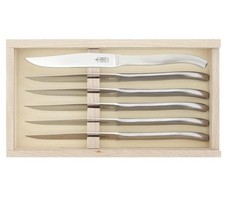 David box 6 messer - a.,