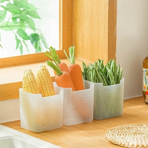 Küche kühlschrank regal - kühlschrank,