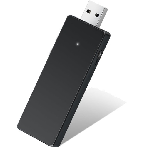 Xbox wireless adapter - xbox,