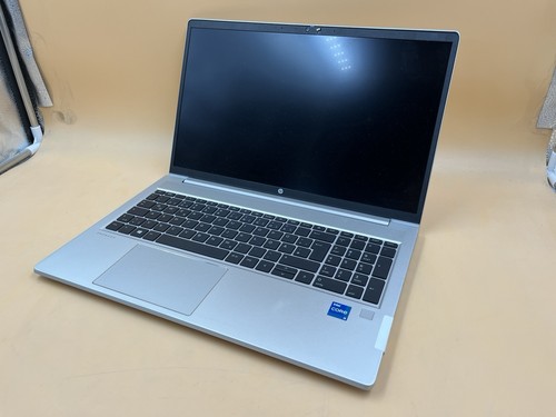 Probook 450 i5 1135g7 - g8, i5-1135g7
