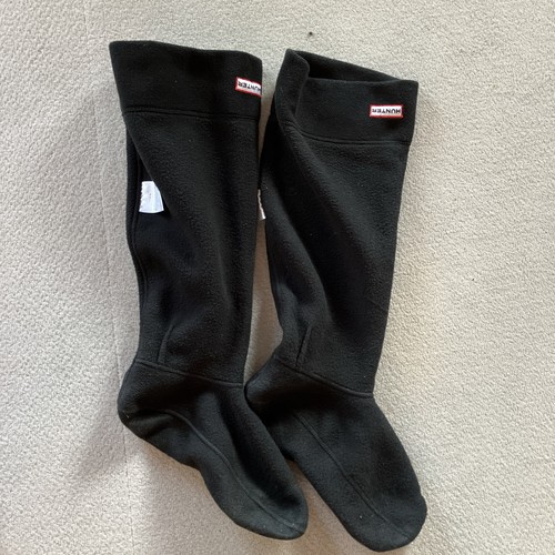 Hunter stiefel socken - hunter,