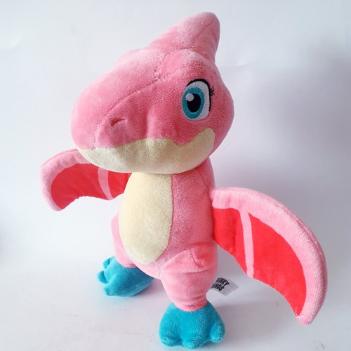 Dinky dinos pterodaktyl - dinky,
