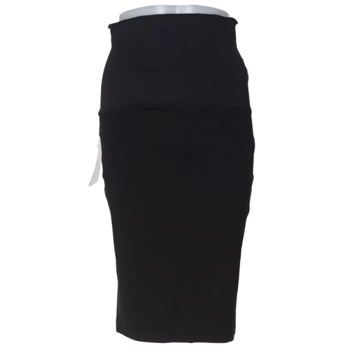 Christoff umstandsrock - christoff,,