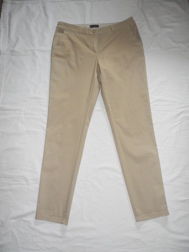 Hose chinohose für damen - für,