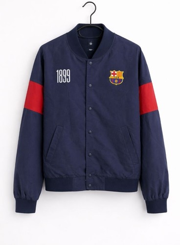 Originale barcelona damen - barcelona,