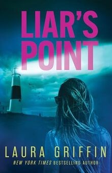 Liars point romantic - a,