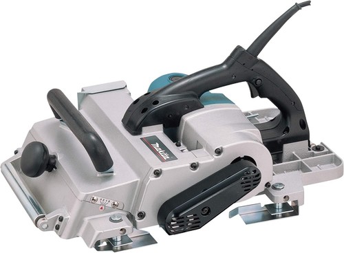Makita kp312 100 - makita,