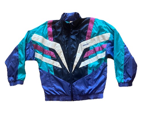 Original adidas vintage - original,