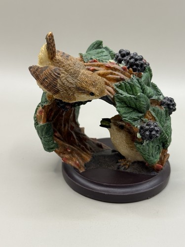 Vogelwelt sammlung collection - vogelwelt,
