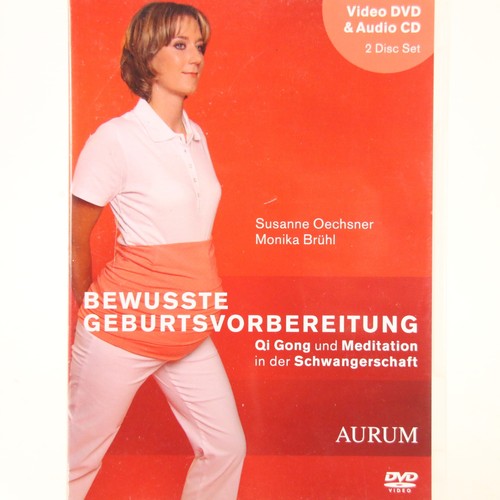 Dvd film bewusste - film,