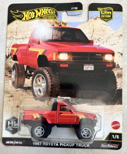Hot wheels premium - wheels,