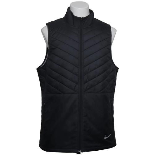 Nike outdoor weste herren - nike,, weste,