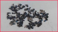 Original schrauben satz - original, set