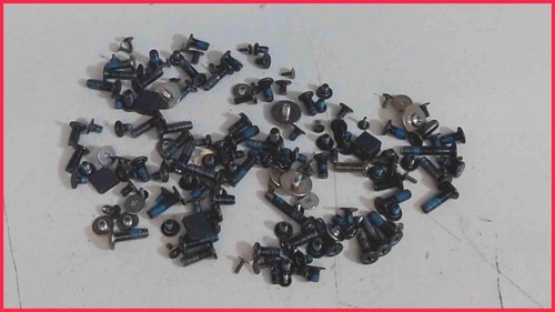 Original schrauben satz set - schrauben,