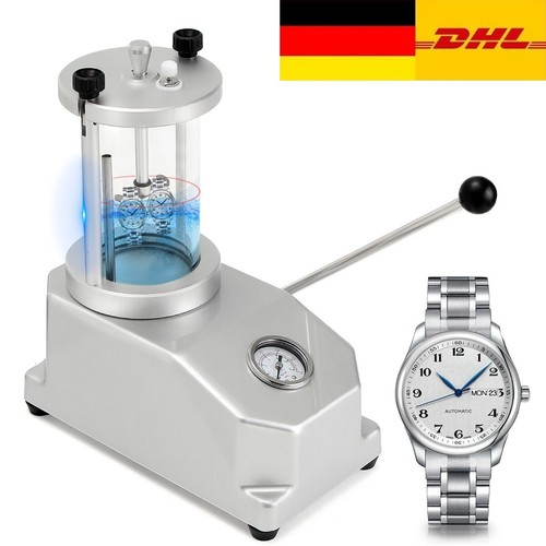 Uhren hülle wasserdicht - uhren,
