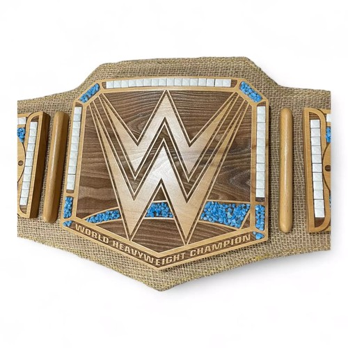 Daniel bryan umweltfreundlich - daniel,