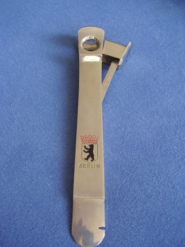 Zigarrenabschneider pfeilring - zigarrenabschneider,