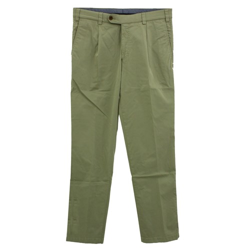Eurex brax herren jeans hose - brax,