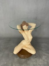 Figurentisch frauen design - im,